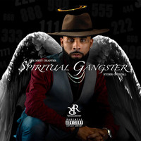 Spiritual Gangster (The Next Chapter)