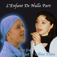 L'ENFANT DE NULLE PART