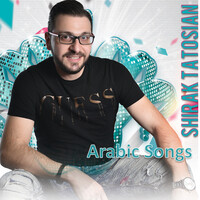 Arabic Songs