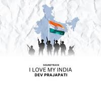 I Love My India