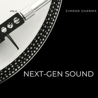 Next Gen Sound