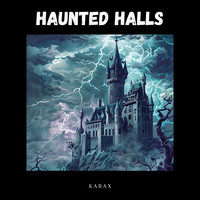 Haunted Halls