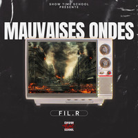 Mauvaises ondes