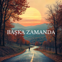 Başka Zamanda