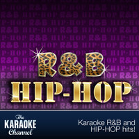 The Karaoke Channel - Top R&B Hits of 1992, Vol. 1 Songs Download: Play ...