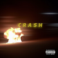 Crash