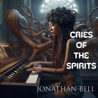 Cries of the Spirits