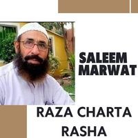 Raza Charta Rasha