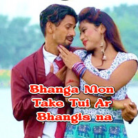 Bhanga Mon Take Tui Ar Bhangis na