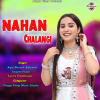 Nahan Chalangi