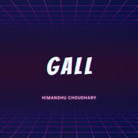 Gall