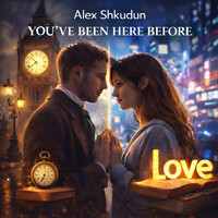 You've Been Here Before Song Download: Play & Listen You've Been Here ...