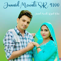 Junaid Mewati SR 9100