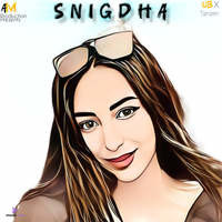 Snigdha