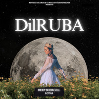 Dilruba