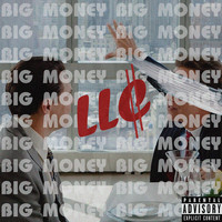 Big Money Llc