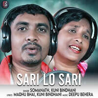 Sari Lo Sari