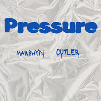 Pressure