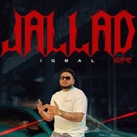 Jallad