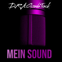 Mein Sound