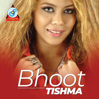 Bhoot