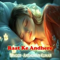 Raat Ke Andhere