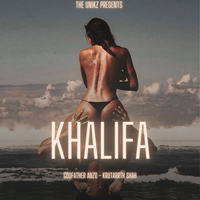 Khalifa