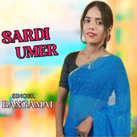 Sardi Umer