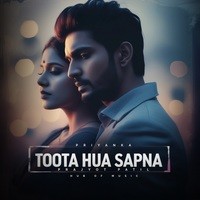 Toota Hua Sapna