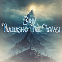 Shiv Kailasho Ke Wasi