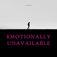 Emotionally Unavailable