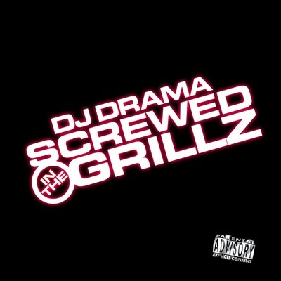 It Ain't Over feat. Busta Rhymes, Slim Thug, Lil Wayne