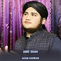 Azam Karwan