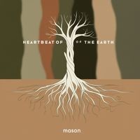 Heartbeat of the Earth