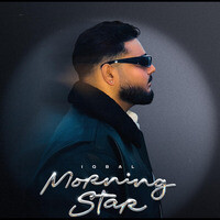 Morning Star