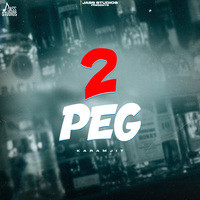 2 Peg