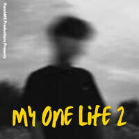 My One Life 2