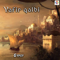 Yafir Qalbi