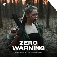 Zero Warning