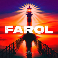 Farol ( Ao Vivo )