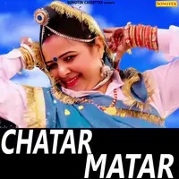 Chatar Matar