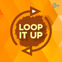 Loop It Up