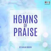 HGMNS Of Praise