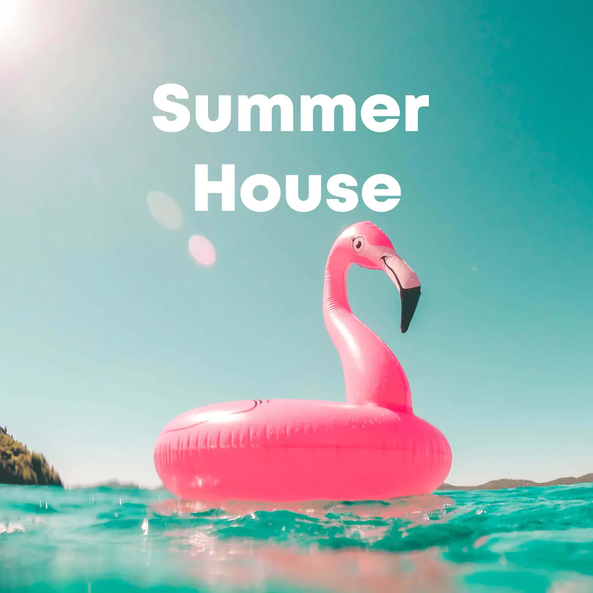 Where S My Love Sam Feldt Edit Mp3 Song Download Summer House - syml wheres my love roblox id