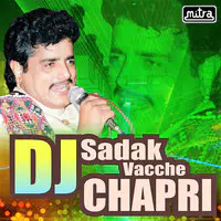 DJ Sadak Vacche Chapri