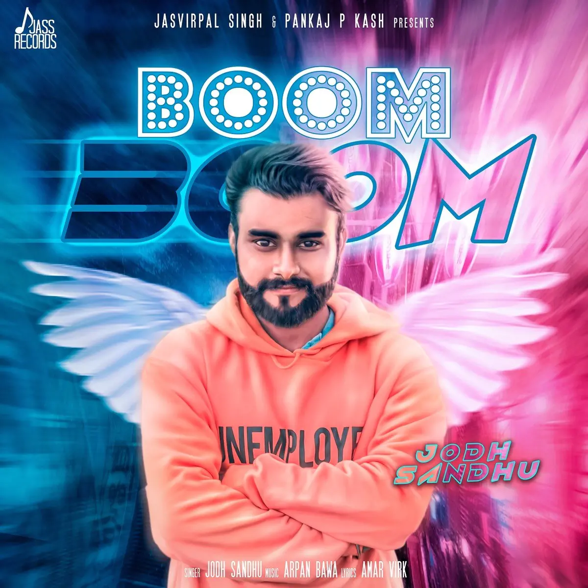 Boom Boom Lyrics In Punjabi Boom Boom Boom Boom Song Lyrics In English Free Online On Gaana Com