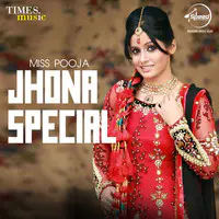 Jhona Special