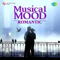 Musical Mood - Romantic