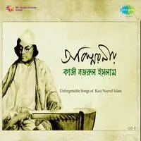 Abismaraniyo Kazi Nazrul Islam Volume 3