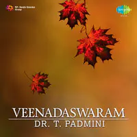 Veenadaswaram